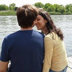 White Lies and Moral Trade-Offs