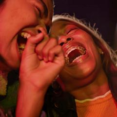 When Love Becomes a Demand: Don't Let Attachment Masquerade as Love