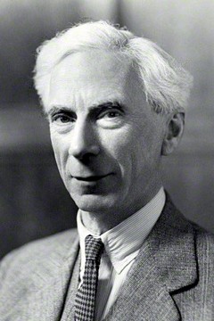 Bertrand Russell: Philosophy's Skeptical Freedom Against Dogma and Consolation