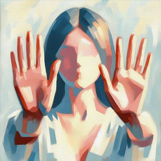 Boundaries Define What You are---and What You're Not