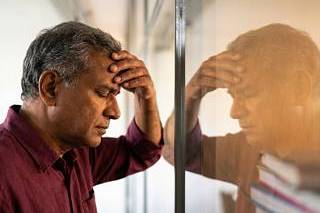 Learn To Spot Your Brains Distortions So Momentary Thoughts Stop Becoming Long Term Decisions