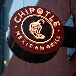 Offering a Chipotle Burrito at a Dollar is Not a Bargain but a Betrayal of Dignity