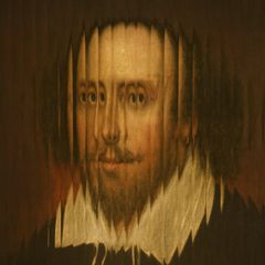 Insight Arrives on Its Own Schedule - Lessons from King Lear's Edgar