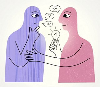 Speak Simply: Why Directness and Clarity Beat Meticulous Detail