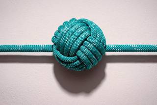 Complexity Is Ego Armor: Why You Must Conquer Sophistication To Expose The Truth