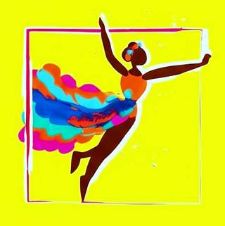 Constraints and Creativity - The Rebellion of Restraint: Dogma 25 and the Call to Reinvent Cinema with Less