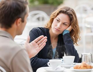 Conversational Breadcrumbs: The Small Detail That Keeps Talk Alive