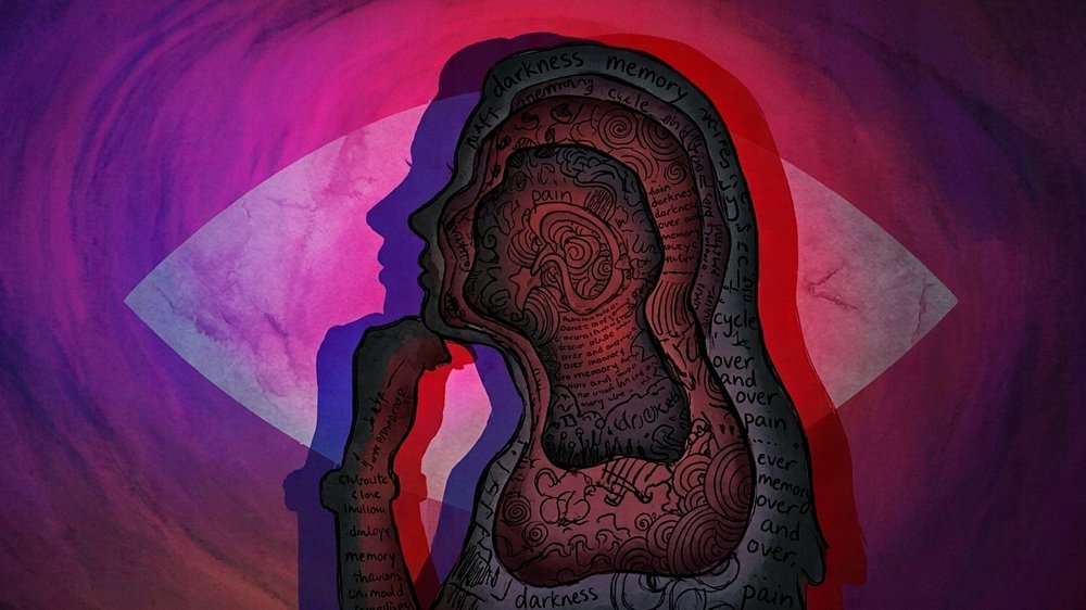 How to Deal with Intruisive Thoughts: Don't Exorcise Your Dark Thoughts, Examine Them How to Deal with Intruisive Thoughts: Don't Exorcise Your Dark Thoughts, Examine Them