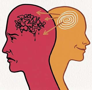 The Only Cure for Imposter Syndrome Is Evidence