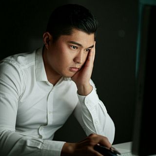 Do Things Fast: Action Creates Traction