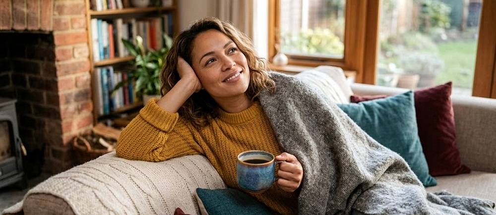 Effort Is the Measure: You Don't Know If a Good Day is a Good Day