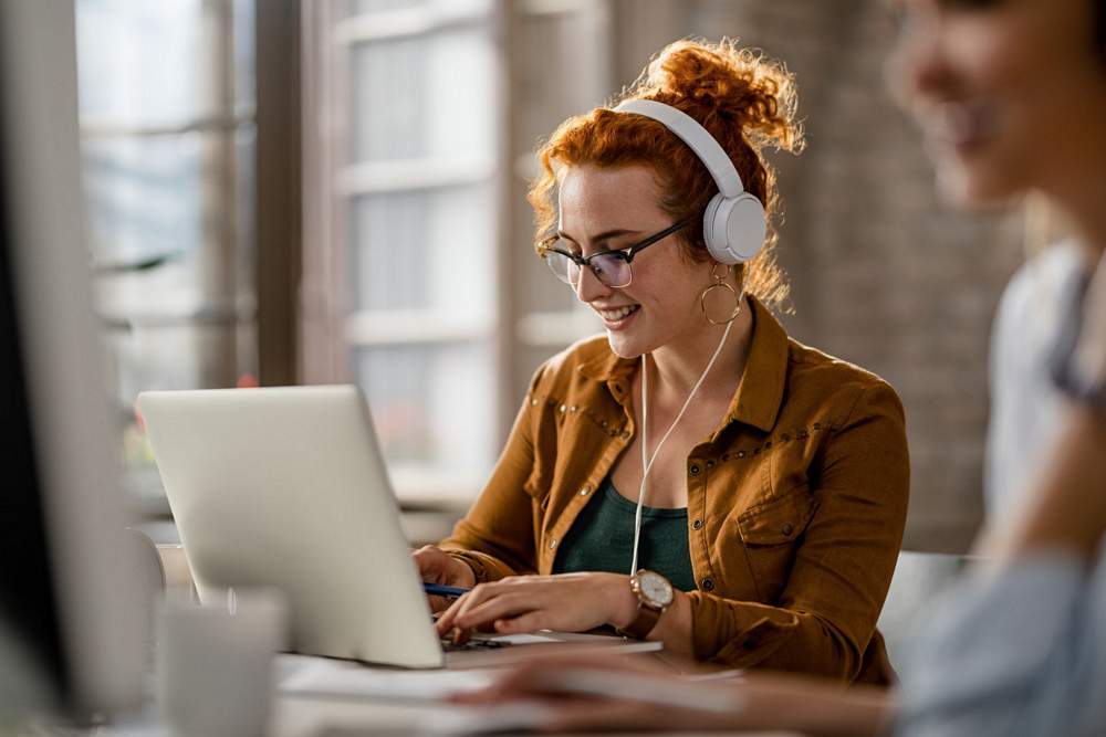 How to improve the productivity of your freelance workforce?