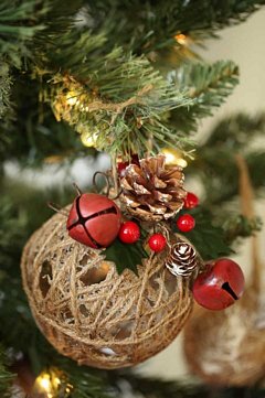 Merry Christmas, Happy Holidays