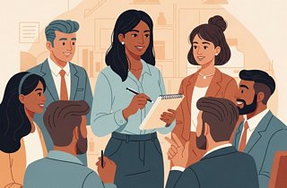 How Bosses Can Drive Employees Crazy---and What They Can Do Instead