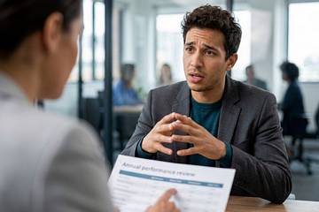 How to Ask for a Raise---and Negotiate in a Way That Commands Respect