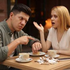 How to Deal with Overtalkers