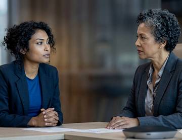 How to Handle an Employee's Raise Request: Evidence, Honesty, and Authority That Retain Talent