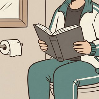 How to Read the AP Stylebook---Loo Literature