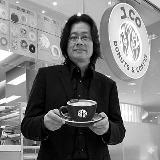 The Adjacent Move: How Indonesian Entrepreneur Johnny Andrean Built Three Consumer Brands From One Playbook
