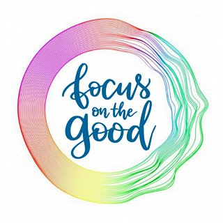 Embracing Chaos: The Path to Maturity Through Curiosity, Restraint, and Poetic Understanding