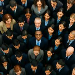 Likeability Is What'll Get You Ahead