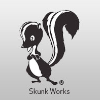 Lockheed Corporation's Skunk Works: A top-secret research and production facility