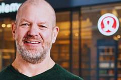 Lululemon Founder Chip Wilson Blames Women for Yoga Pant Problems in 2013