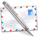 Mail Bag