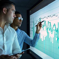 More Data Isn't Always Better - Big Data.