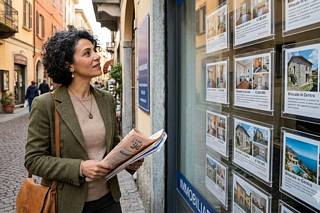 Optionality is the Ultimate Hack: The Power of Preserving Future Choices