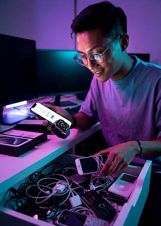 Slow Adoption Turns Novel Technology Into Mature Bargains That Outlast the Rush for Urgency