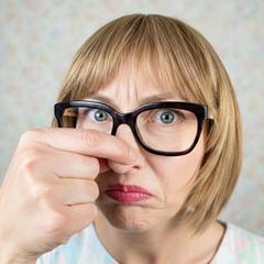 Persuasion's Oldest Trick Isn't the Promise of More---It's the Threat of Loss