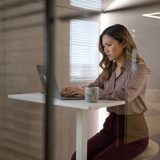 Guard Your Ideas or Lose Them to Other People's Doubts