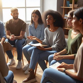 Google Project Aristotle Findings: Teams That Thrive make it Safe to Speak & Safe to Fail