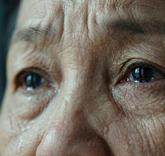 Situational Sadness and Medicalization of Grief