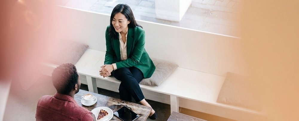 Clarity Beats Precision in Everyday Conversation Clarity Beats Precision in Everyday Conversation