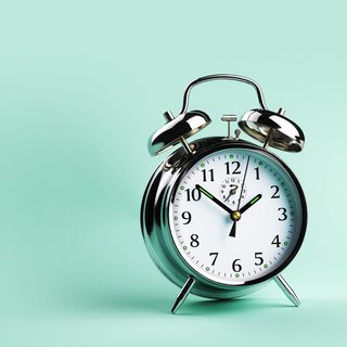 Time Management Means Cutting, Not Adding