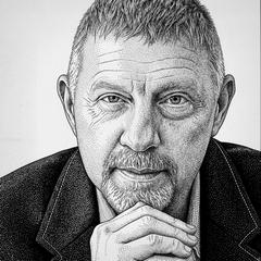 Boris Becker Discusses Fair-Weather and Foul-Weather Friends