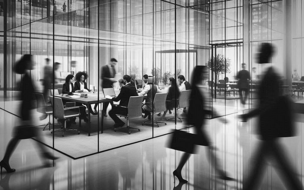 The Case Against Team Work The Case Against Team Work