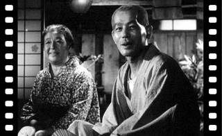 Expecting Fairness Is Setting Yourself Up for Disappointment (Lesson from Yasujiro Ozu's Tokyo Story)