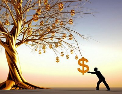 Low Hanging Fruit and The Tyranny of the Easy Answer