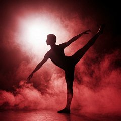 The Spotlight Effect: Why the World Is Less Interested Than You Think