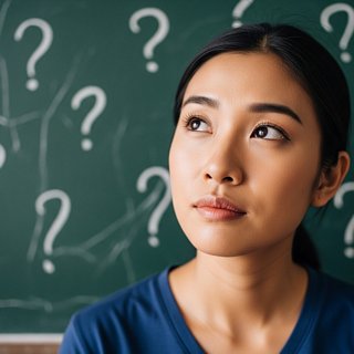 Every 'Yes' Demands a Mindful 'No': Choose Wisely for Lasting Impact