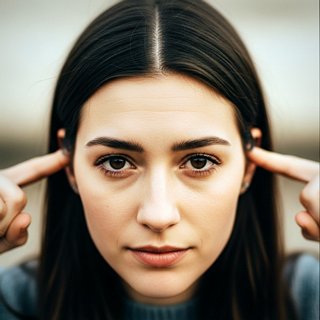 Knowing What to Ignore is Just as Important as Knowing What to Pursue