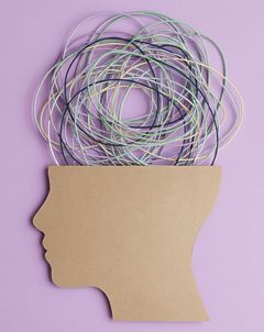 Unspent Brilliance Doesn't Idle, It Rusts and Chases Trifles