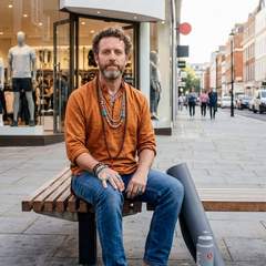 Westernization and Commercialization of Yoga: Balancing Tradition with Modern Trends