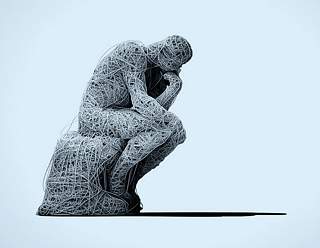 What It Means to Lead a Philosophical Life