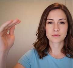 The Power of 'Just Enough': A Temporary Reset for a Stressed Mind