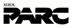 The Graveyard of Great Ideas: What Xerox PARC Teaches Us About Commercialization