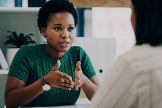 Power Grows Quietly When You Stop Explaining and Start Trusting What Feels True for You